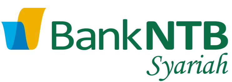 Bank NTB Syariah